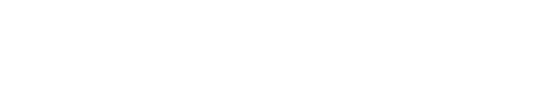 唐山市融通物业服务有限公司